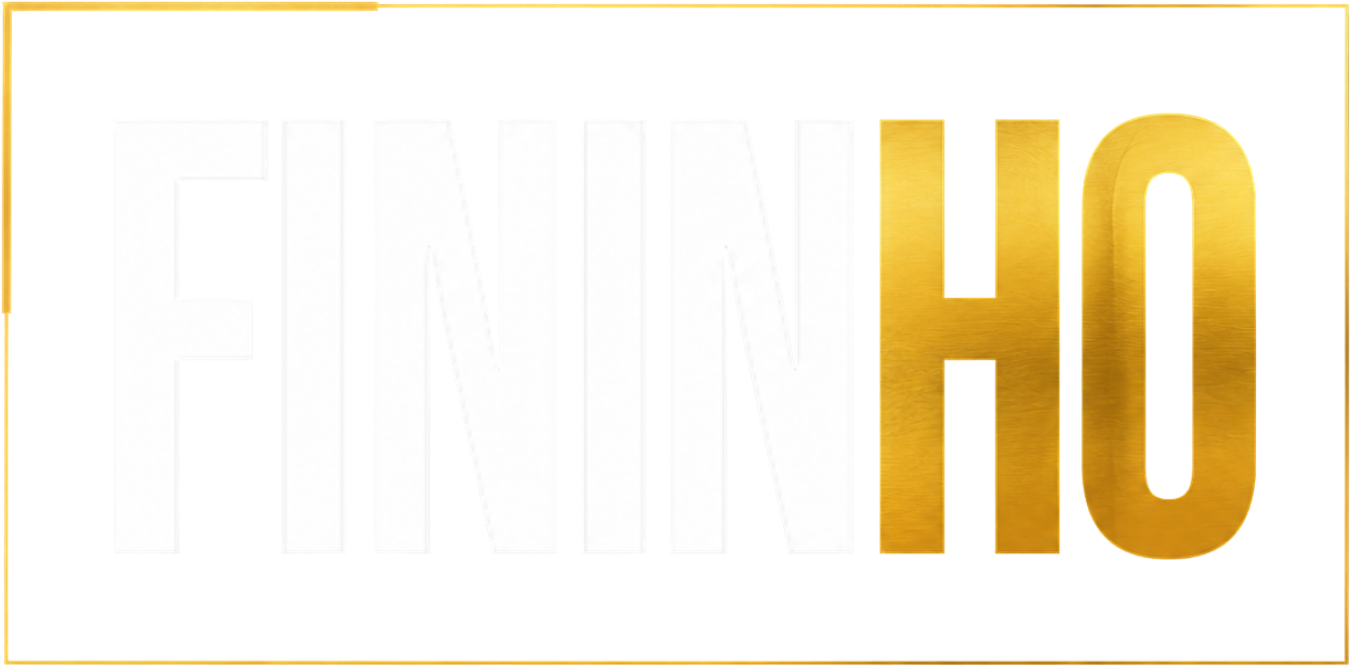 Fininho
